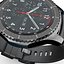 Samsung Gear Smartwatch Collection