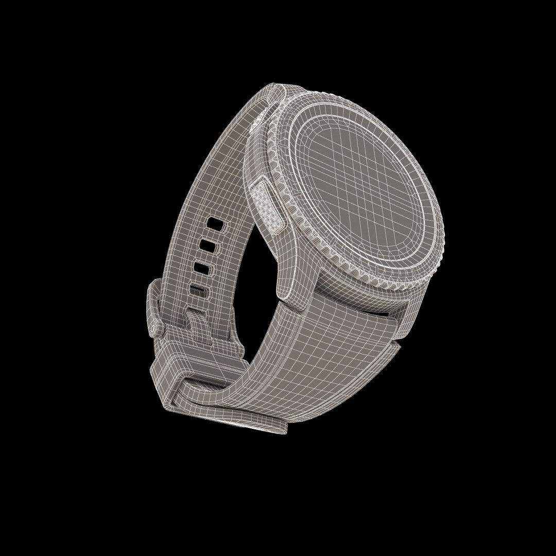samsung gear 3d model https://p.turbosquid.com/ts-thumb/U2/YKwWOk/pJnV8hmV/sub002/jpg/1473958806/1920x1080/fit_q87/c03495d63ae1e178fd25d4e807afdb7cc08b7c8f/sub002.jpg