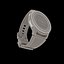 Samsung Gear Smartwatch Collection