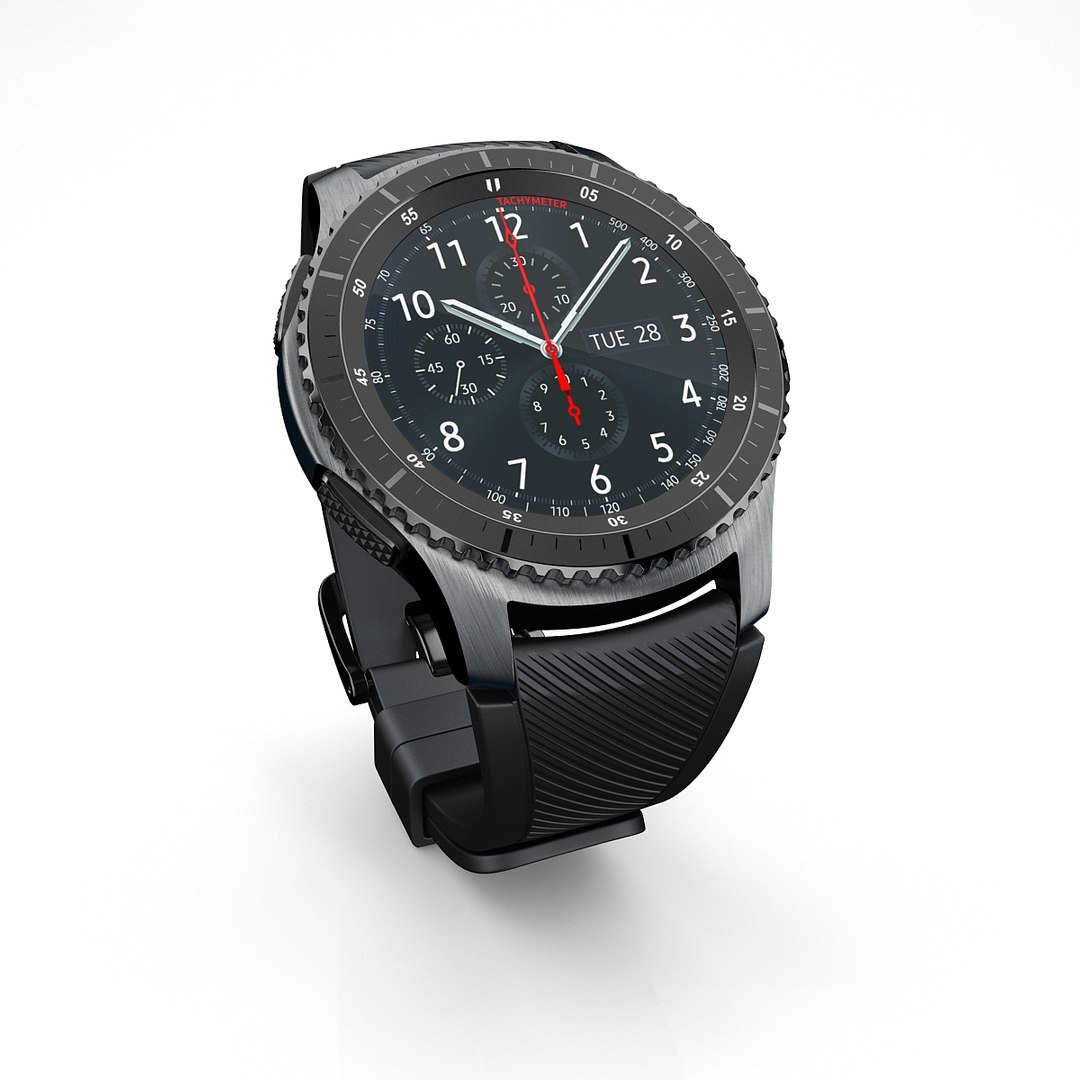 samsung gear 3d model https://p.turbosquid.com/ts-thumb/U2/YKwWOk/pxV0IwFU/003/jpg/1473958806/1920x1080/fit_q87/9bf04be13be4b0fb4a5e548066584817949a2ff5/003.jpg