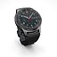 Samsung Gear Smartwatch Collection