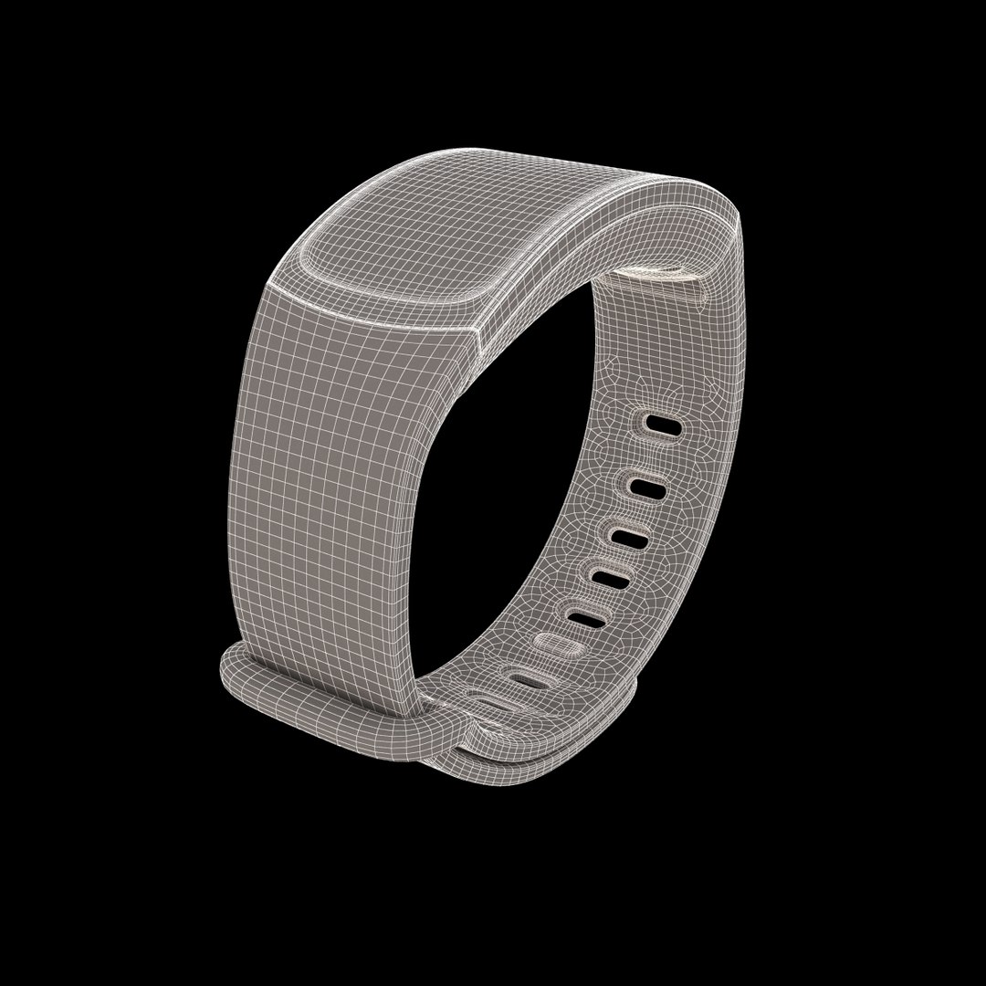 samsung gear 3d model https://p.turbosquid.com/ts-thumb/U2/YKwWOk/r93j5AZe/sub002/jpg/1465828461/1920x1080/fit_q87/4f5cc41f95f050cff241c415cce4d679dd34f37b/sub002.jpg