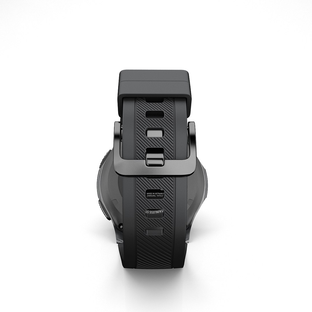 samsung gear 3d model https://p.turbosquid.com/ts-thumb/U2/YKwWOk/t1aIpK4D/008/jpg/1473960419/1920x1080/fit_q87/be53aef7b660f280476e69ba0e5634628acbfb79/008.jpg