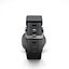 Samsung Gear Smartwatch Collection