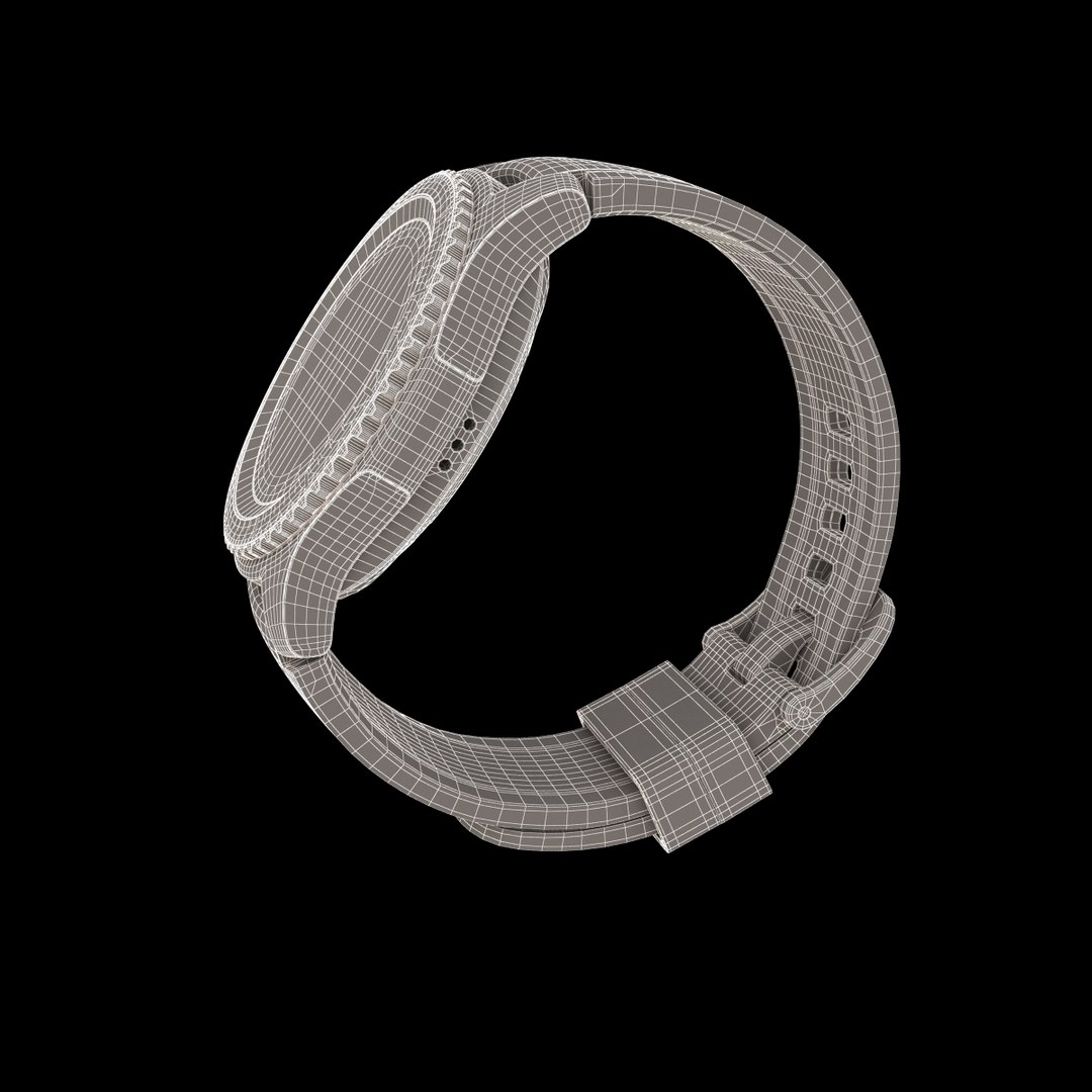 samsung gear 3d model https://p.turbosquid.com/ts-thumb/U2/YKwWOk/uhMbMA5D/sub001/jpg/1473958806/1920x1080/fit_q87/810113bca3932a10f3fa43510df329677c844873/sub001.jpg