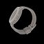 Samsung Gear Smartwatch Collection