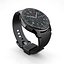 Samsung Gear Smartwatch Collection