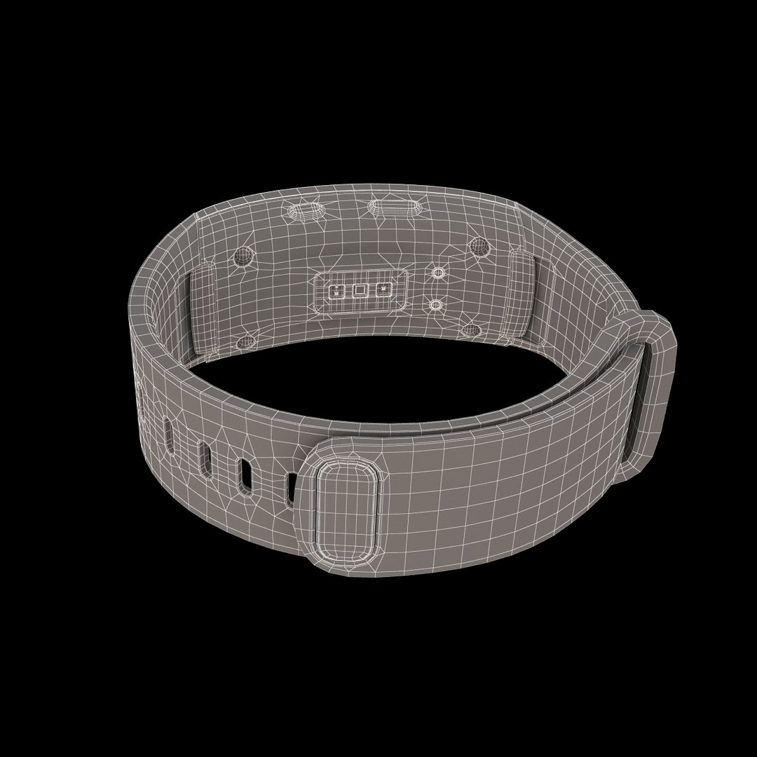samsung gear 3d model https://p.turbosquid.com/ts-thumb/U2/YKwWOk/vXnBpCoB/sub007/jpg/1465828461/1920x1080/fit_q87/9fc24c44d31532fe89e7b1271a4a056ad984f6ad/sub007.jpg