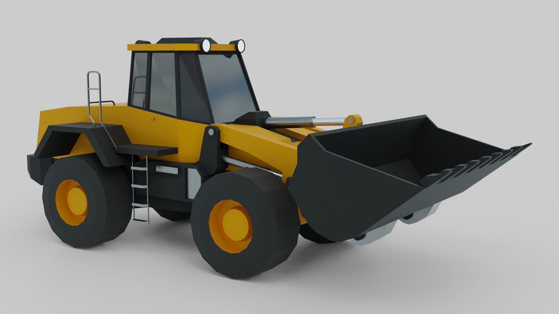 3D Wheel Loader - Heavy Vehicle model https://p.turbosquid.com/ts-thumb/U2/aPkmCS/2e/ts_p1/png/1750161967/1920x1080/fit_q87/ab9f65f1ce27404f6d8c9b1441b465adc5829b2a/ts_p1.jpg
