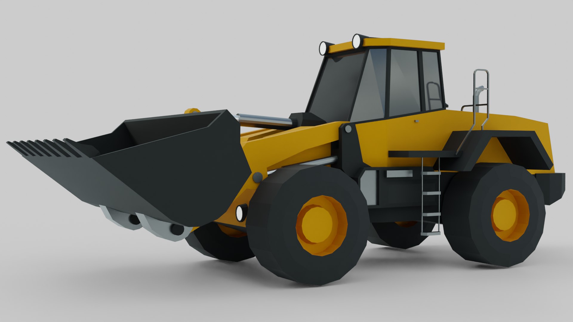 3D Wheel Loader - Heavy Vehicle model https://p.turbosquid.com/ts-thumb/U2/aPkmCS/5t/ts_p2/png/1750161978/1920x1080/fit_q87/fba8d32dbbf50954224d1eb3052ba973bdefa00c/ts_p2.jpg