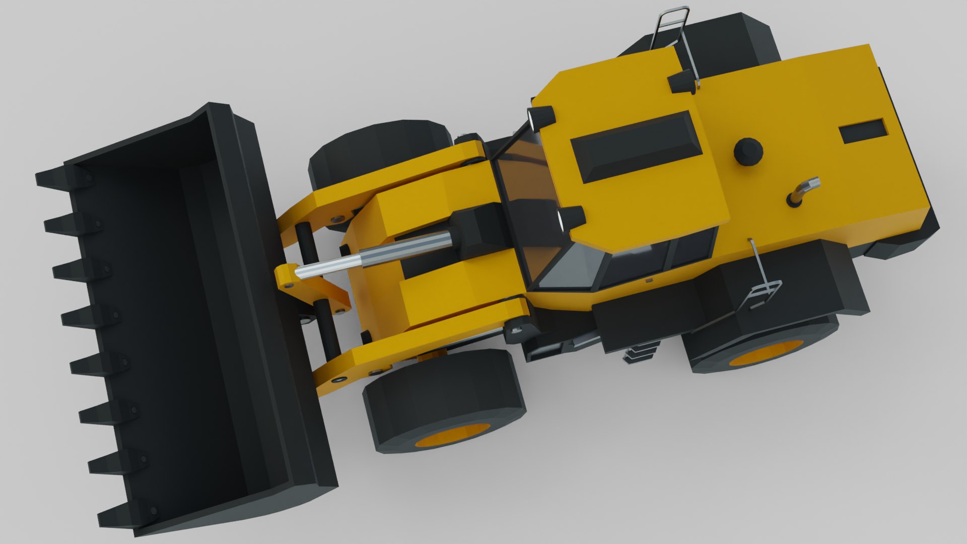 3D Wheel Loader - Heavy Vehicle model https://p.turbosquid.com/ts-thumb/U2/aPkmCS/TA/ts_p6/png/1750161986/1920x1080/fit_q87/175659eb0bed275498aeaeb5bc8d6d07e0016dd8/ts_p6.jpg