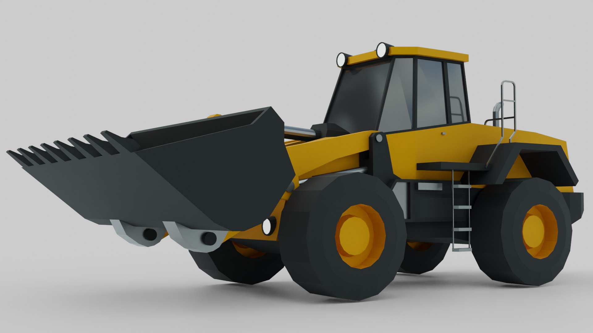 3D Wheel Loader - Heavy Vehicle model https://p.turbosquid.com/ts-thumb/U2/aPkmCS/Wq/ts_p5/png/1750161979/1920x1080/fit_q87/e0ed9bdf42fef8457a3cc030fd4d95870c1692d6/ts_p5.jpg