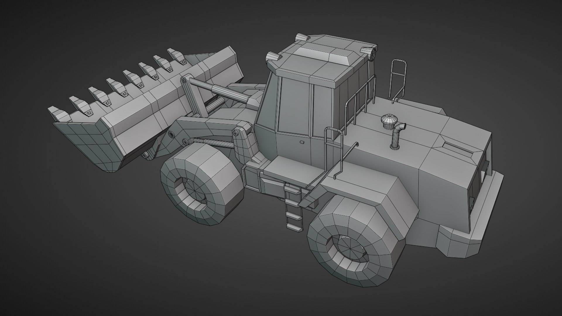 3D Wheel Loader - Heavy Vehicle model https://p.turbosquid.com/ts-thumb/U2/aPkmCS/c3/ts_wire2/png/1750162067/1920x1080/fit_q87/7072d0ed46458aff6bf2053ff1eb246156740162/ts_wire2.jpg