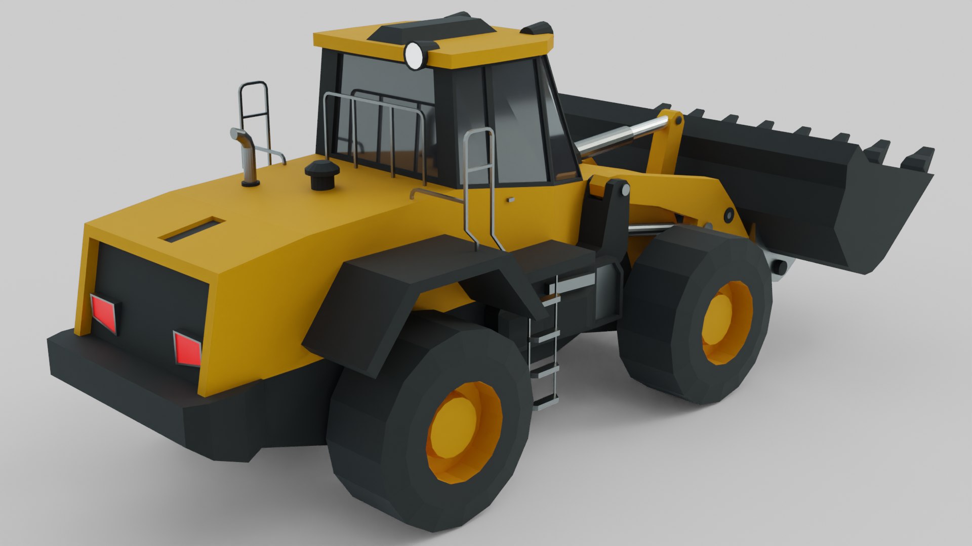 3D Wheel Loader - Heavy Vehicle model https://p.turbosquid.com/ts-thumb/U2/aPkmCS/lp/ts_p3/png/1750161985/1920x1080/fit_q87/7957122698f40b25a308ce0e9249016c35673e68/ts_p3.jpg