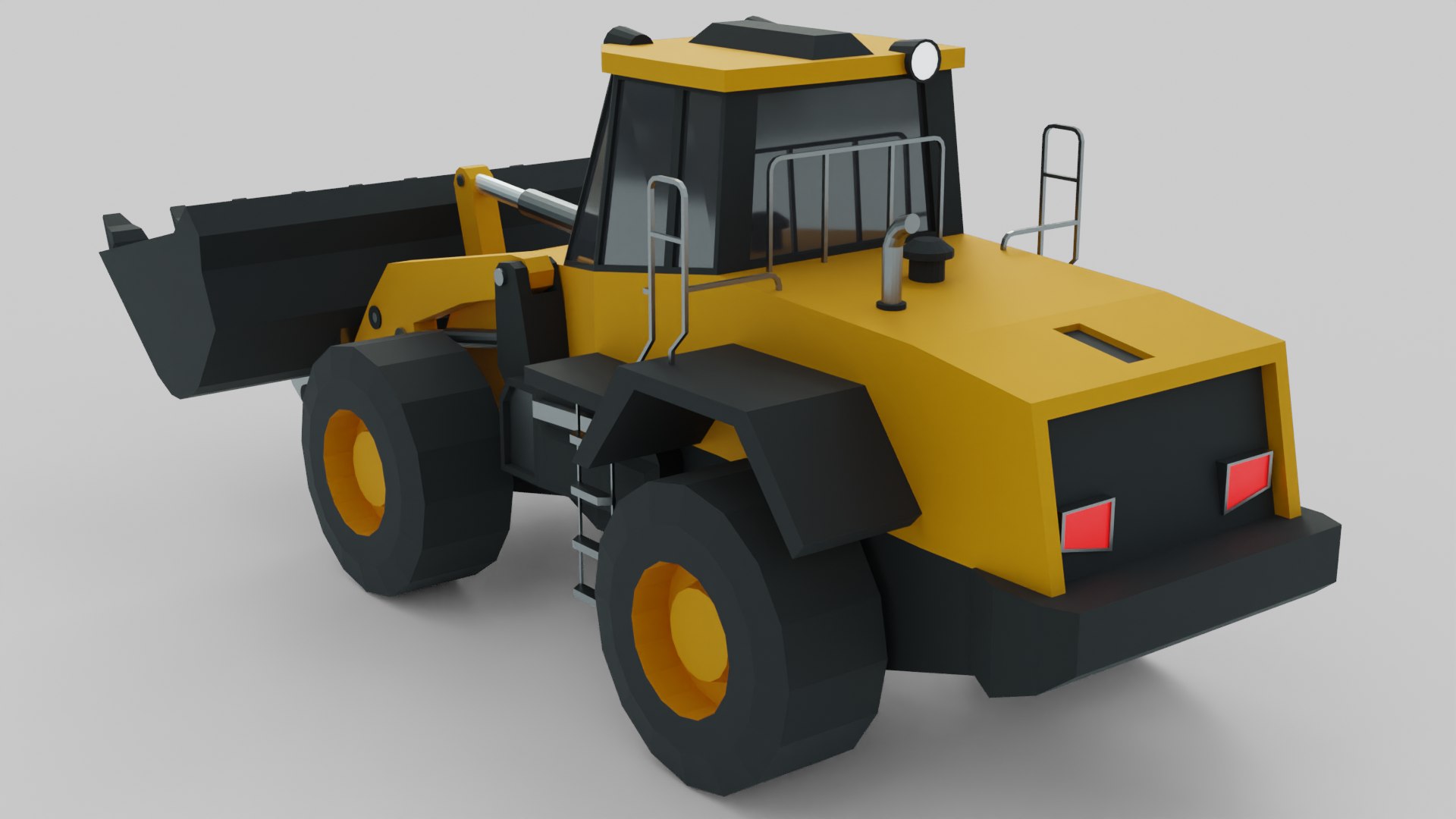 3D Wheel Loader - Heavy Vehicle model https://p.turbosquid.com/ts-thumb/U2/aPkmCS/qq/ts_p4/png/1750161973/1920x1080/fit_q87/8cbc3e342bd8241d5524ba585569d625c837fdae/ts_p4.jpg