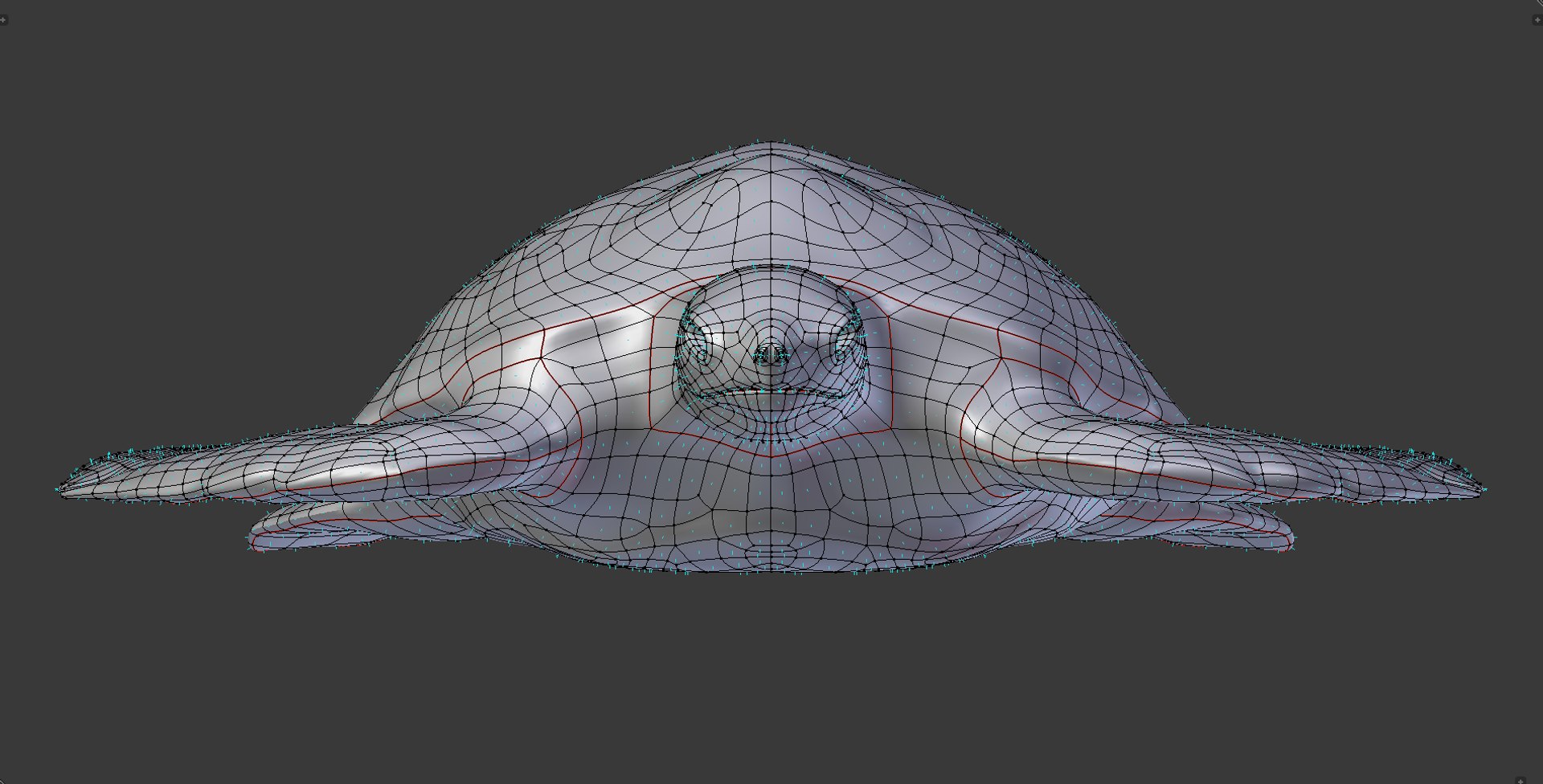 loggerhead sea turtle 3d model https://p.turbosquid.com/ts-thumb/U2/bYtSMY/Exe7TOSg/turtle_wire_frame_fronte/png/1468353683/1920x1080/fit_q87/0d2a48e5984949a7761fa2340faad58062ef65aa/turtle_wire_frame_fronte.jpg
