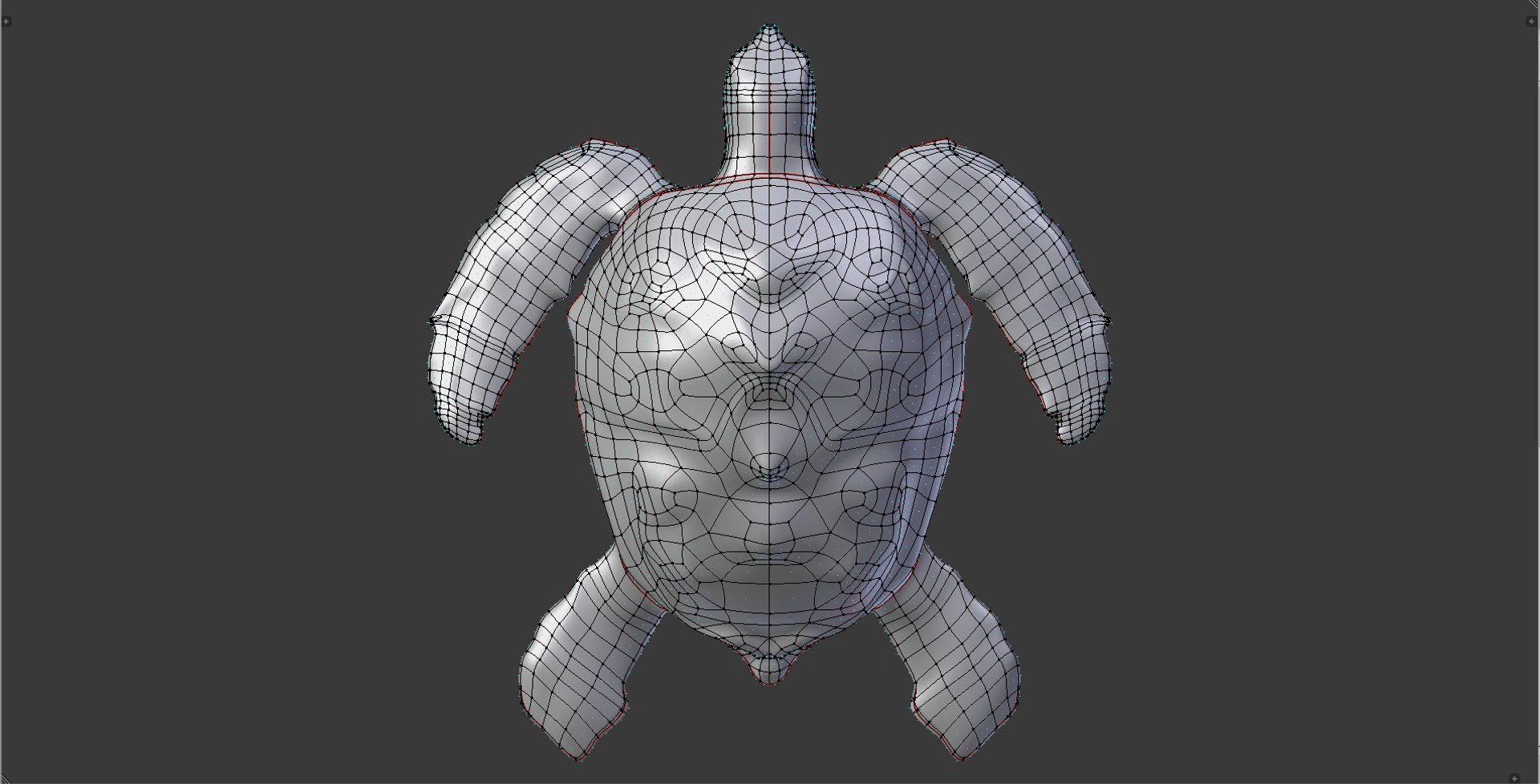 loggerhead sea turtle 3d model https://p.turbosquid.com/ts-thumb/U2/bYtSMY/blfmhgNZ/turtle_wire_frame_dorsale/png/1468353683/1920x1080/fit_q87/178d22f338aea8c7a0fc478ed90d81ac962dd27e/turtle_wire_frame_dorsale.jpg