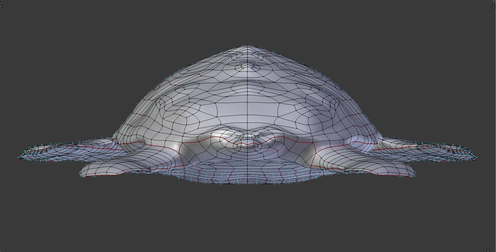 loggerhead sea turtle 3d model https://p.turbosquid.com/ts-thumb/U2/bYtSMY/wvuW9Hwz/turtle_wire_frame_back_e/png/1468353683/1920x1080/fit_q87/d924b3276e6d49396d895f6967c7d79c049496ea/turtle_wire_frame_back_e.jpg
