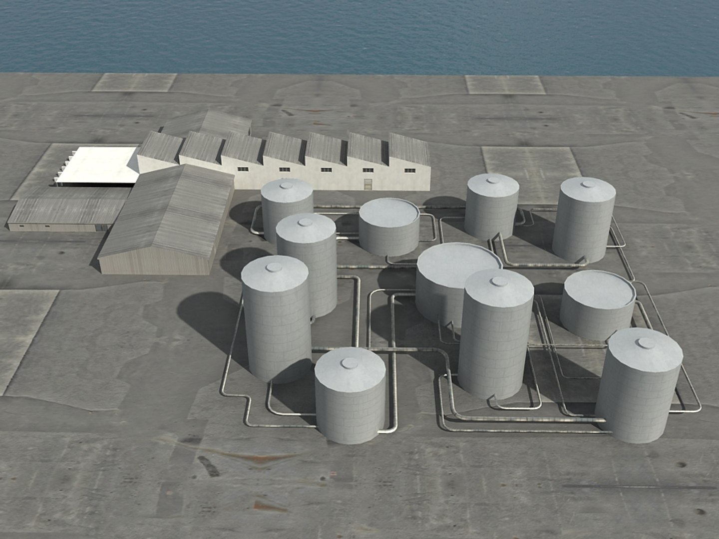 cargo ship port crane 3d max https://p.turbosquid.com/ts-thumb/U2/cIzVYw/7JAy7u3n/g/jpg/1337148705/1920x1080/fit_q87/ac41d0dba8048e309dad10363f9f96217baed856/g.jpg