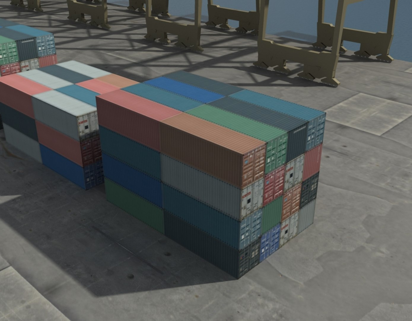 cargo ship port crane 3d max https://p.turbosquid.com/ts-thumb/U2/cIzVYw/8YKQU2Cq/ddddddd/jpg/1337148664/1920x1080/fit_q87/c5250e5f969a076204bec1820c8f6095286c5ca7/ddddddd.jpg