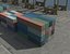 Port Elements