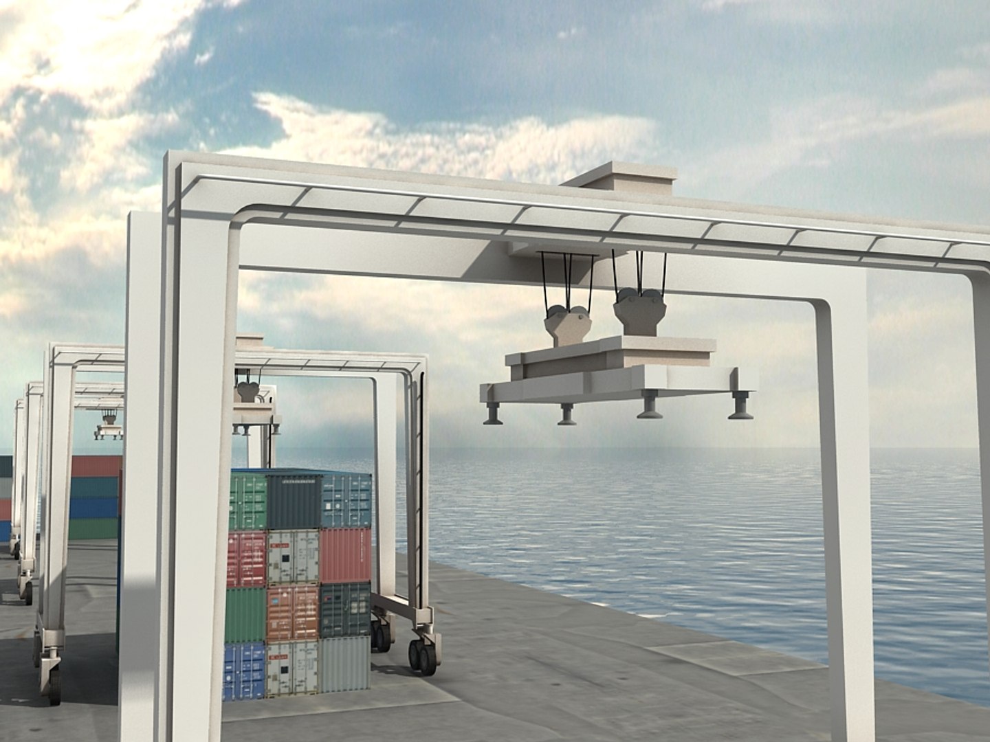 cargo ship port crane 3d max https://p.turbosquid.com/ts-thumb/U2/cIzVYw/9R2lTQgV/ffff/jpg/1337148705/1920x1080/fit_q87/e850a574b455d28623366fb1c15cd542c0f43162/ffff.jpg