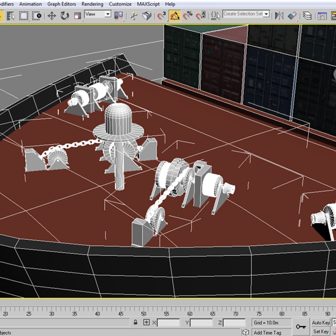 cargo ship port crane 3d max https://p.turbosquid.com/ts-thumb/U2/cIzVYw/9ok8af7h/bbb/jpg/1337148567/1920x1080/fit_q87/9d6c0554f380fb75c139c01e219e4d8b431f11e3/bbb.jpg