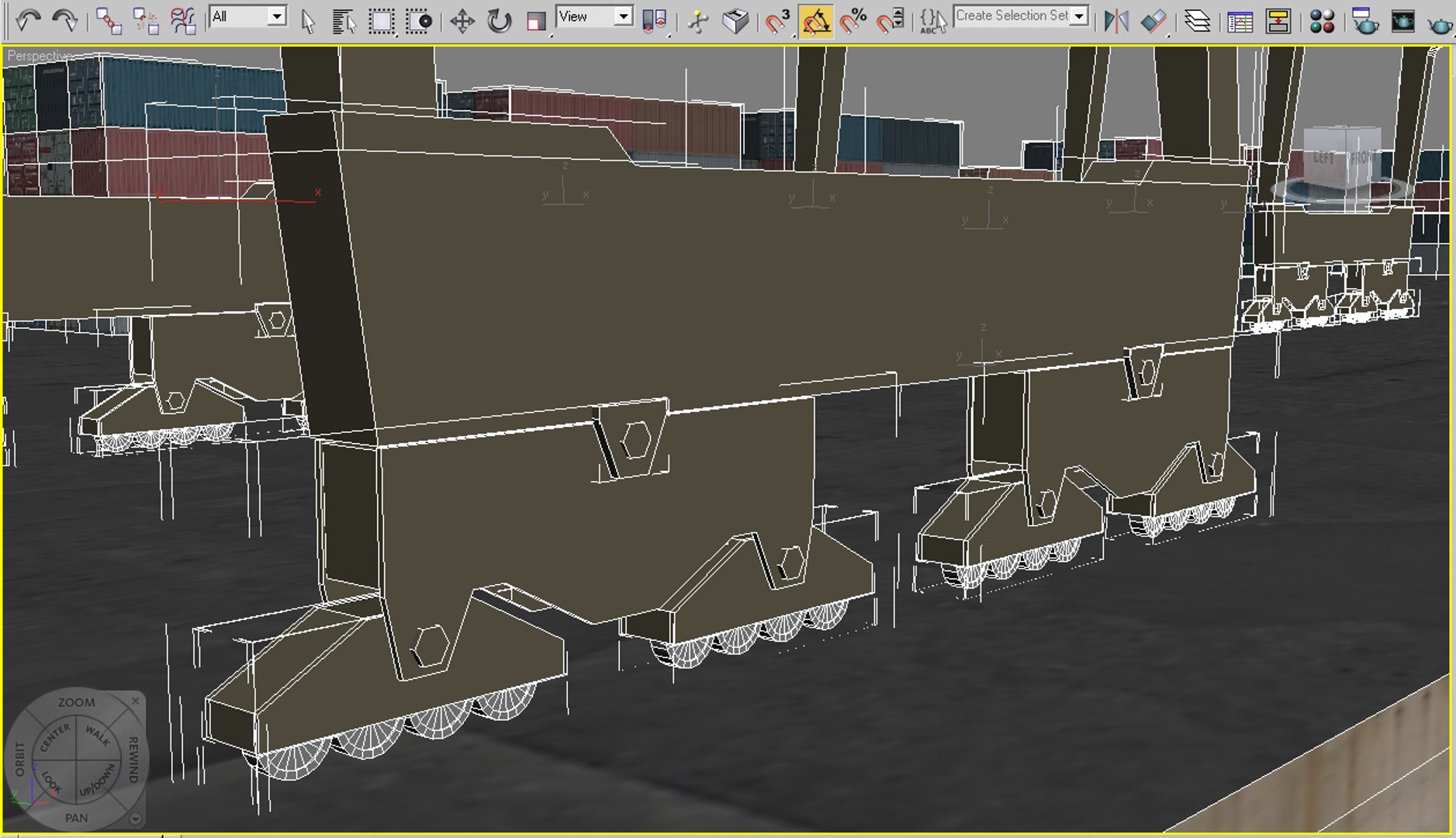 cargo ship port crane 3d max https://p.turbosquid.com/ts-thumb/U2/cIzVYw/FHqKp2a8/dddddddddd/jpg/1337148664/1920x1080/fit_q87/018d3dc976b9903e7c91d9af0b4eba9394aa8c54/dddddddddd.jpg