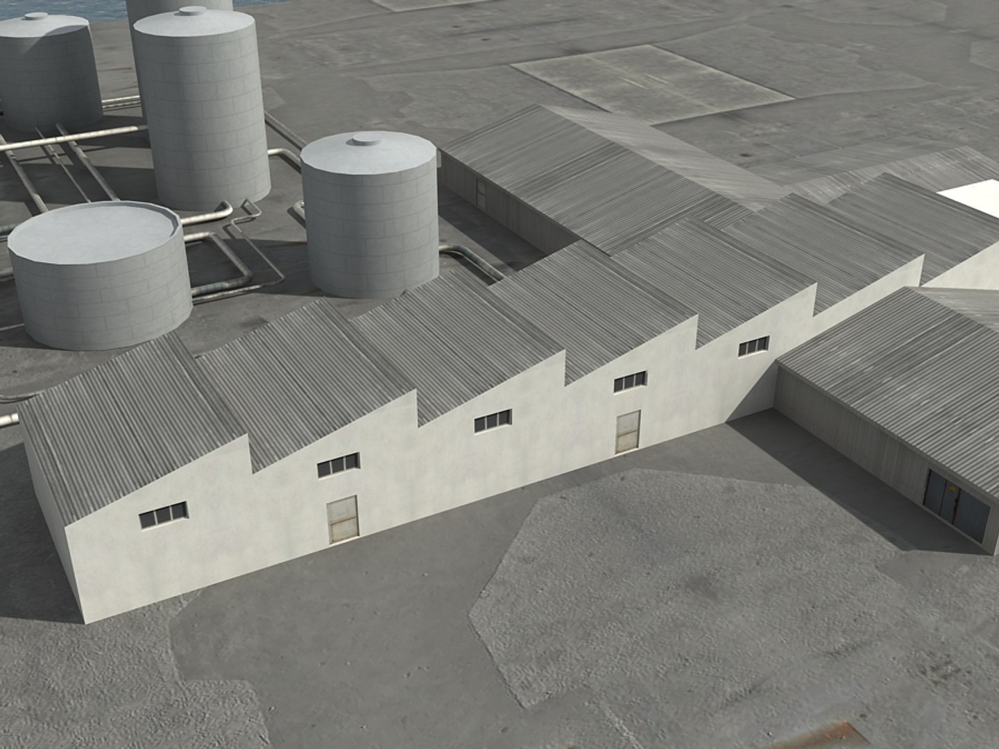 cargo ship port crane 3d max https://p.turbosquid.com/ts-thumb/U2/cIzVYw/GozSKAlT/ggg/jpg/1337148705/1920x1080/fit_q87/42636478a5f511bbbdd5acc651f6fe573083eb37/ggg.jpg
