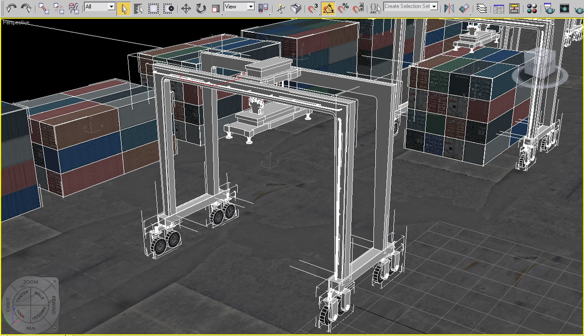 cargo ship port crane 3d max https://p.turbosquid.com/ts-thumb/U2/cIzVYw/IvWQ0AEF/ffffffff/jpg/1337148705/1920x1080/fit_q87/7d578499060855915c1cb2c62da33309c43bcc31/ffffffff.jpg