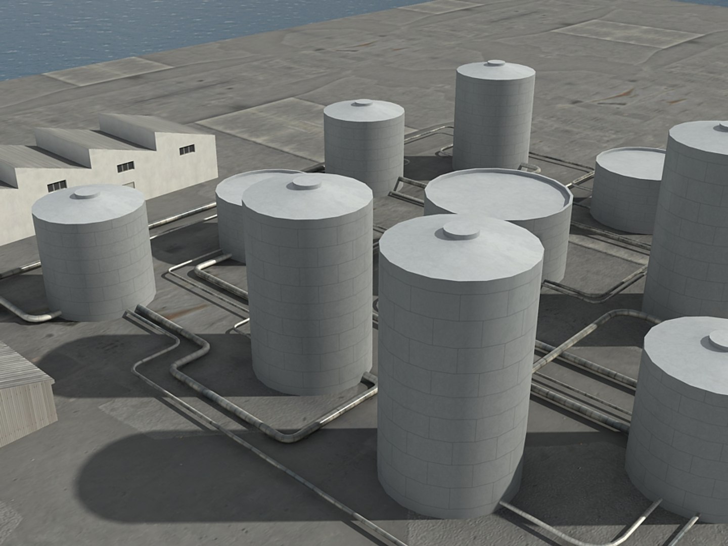 cargo ship port crane 3d max https://p.turbosquid.com/ts-thumb/U2/cIzVYw/L0X1Bokq/gg/jpg/1337148705/1920x1080/fit_q87/e47b9990b86c4c305269ca2bcc9a6c6d8e9e3634/gg.jpg