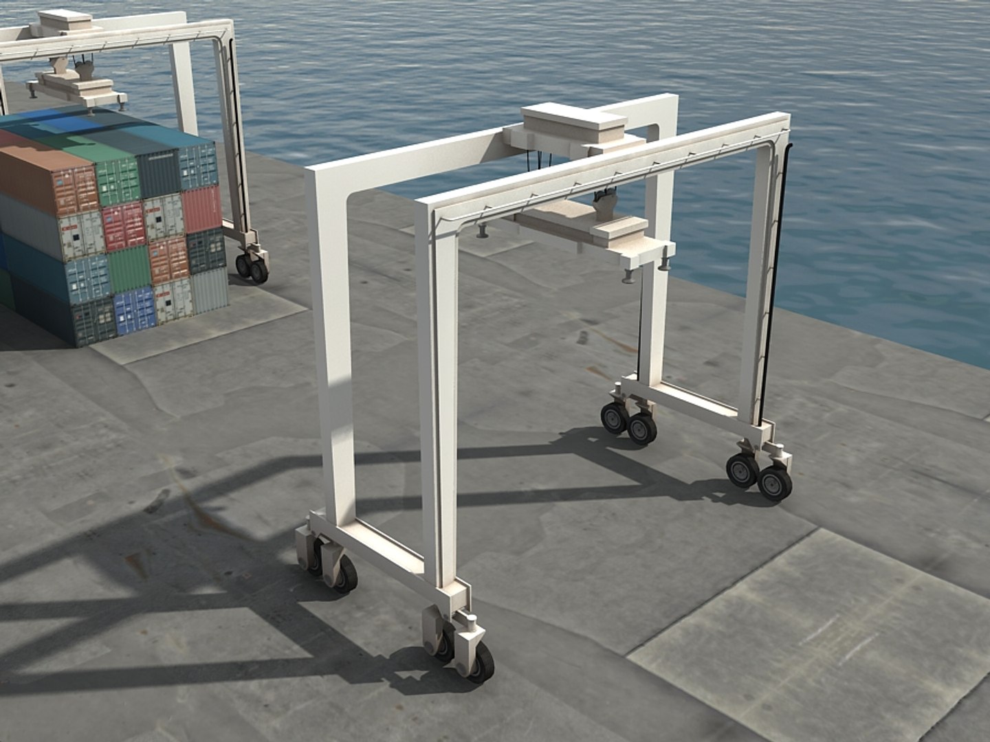 cargo ship port crane 3d max https://p.turbosquid.com/ts-thumb/U2/cIzVYw/M5s6yl2y/fffff/jpg/1337148705/1920x1080/fit_q87/545fa4ac6b9dc7b50fe08a622118fa05fd47903c/fffff.jpg