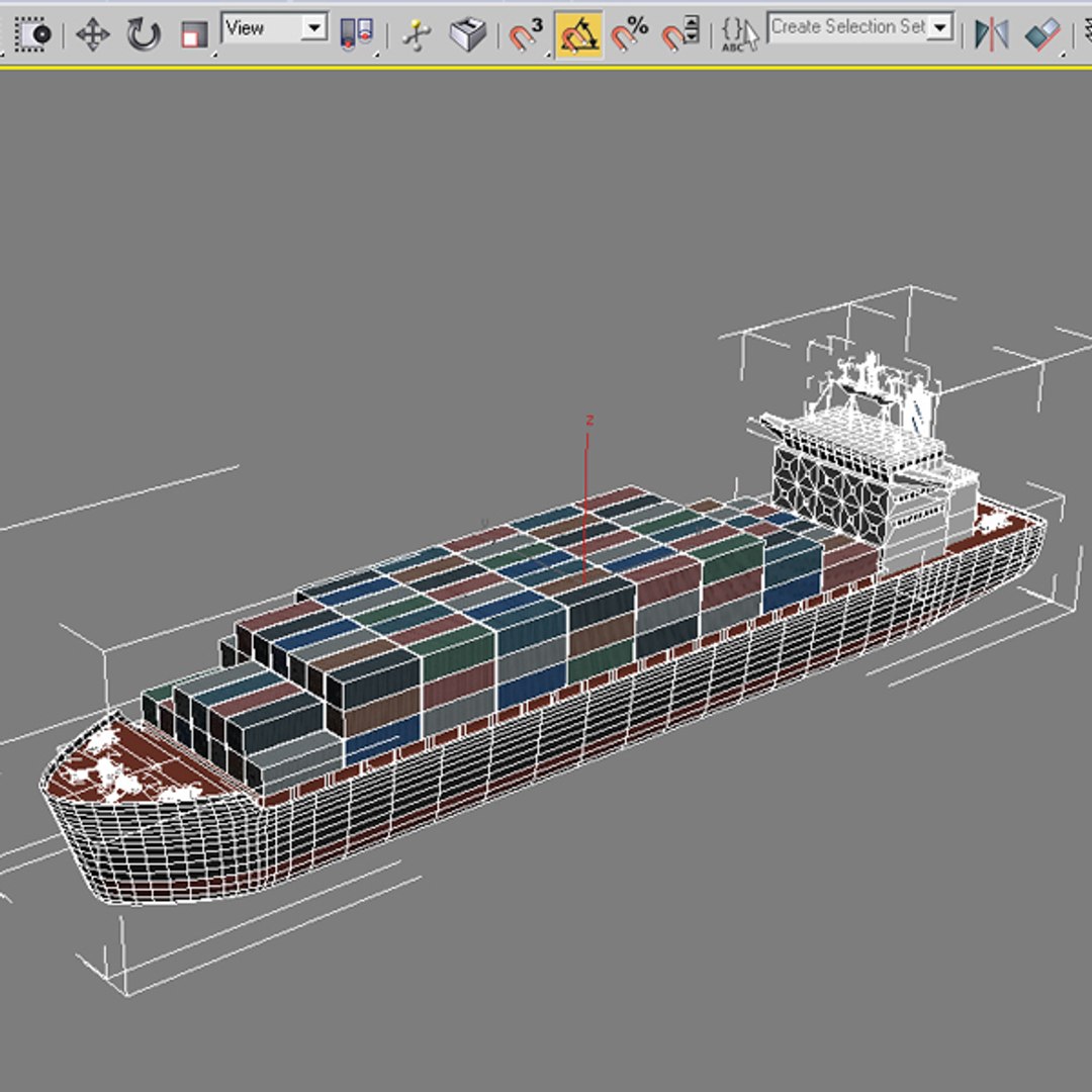 cargo ship port crane 3d max https://p.turbosquid.com/ts-thumb/U2/cIzVYw/M6u5swXu/bb/jpg/1337148567/1920x1080/fit_q87/c850dd59f2b8fc02e758e479db149555f675bb1b/bb.jpg