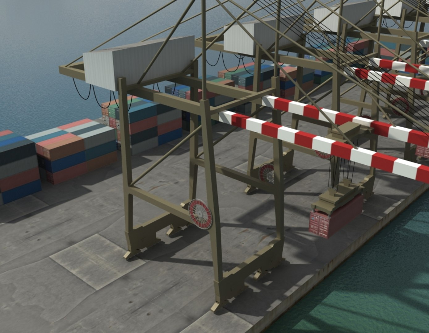 cargo ship port crane 3d max https://p.turbosquid.com/ts-thumb/U2/cIzVYw/NBYbTo11/dd/jpg/1337148664/1920x1080/fit_q87/e43dc9f874a188ffd96b32275ddf31ba24218696/dd.jpg