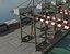 Port Elements