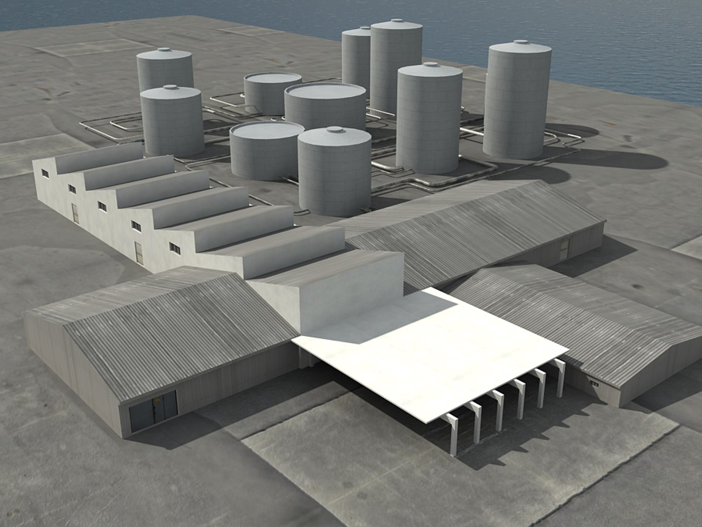 cargo ship port crane 3d max https://p.turbosquid.com/ts-thumb/U2/cIzVYw/OkWwo3Au/ggggg/jpg/1337148705/1920x1080/fit_q87/514b777048a8cb040eda39fc8a7a346c46b20ce4/ggggg.jpg