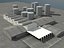 Port Elements