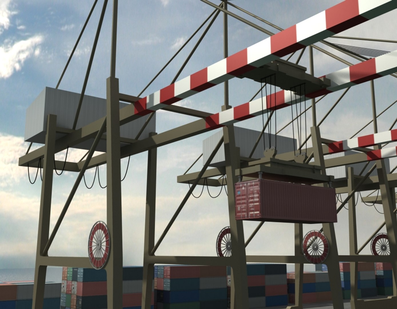 cargo ship port crane 3d max https://p.turbosquid.com/ts-thumb/U2/cIzVYw/P8YqTh5s/ddd/jpg/1337148664/1920x1080/fit_q87/f1015b1197071fee51fa551010ccf527deaf72cc/ddd.jpg