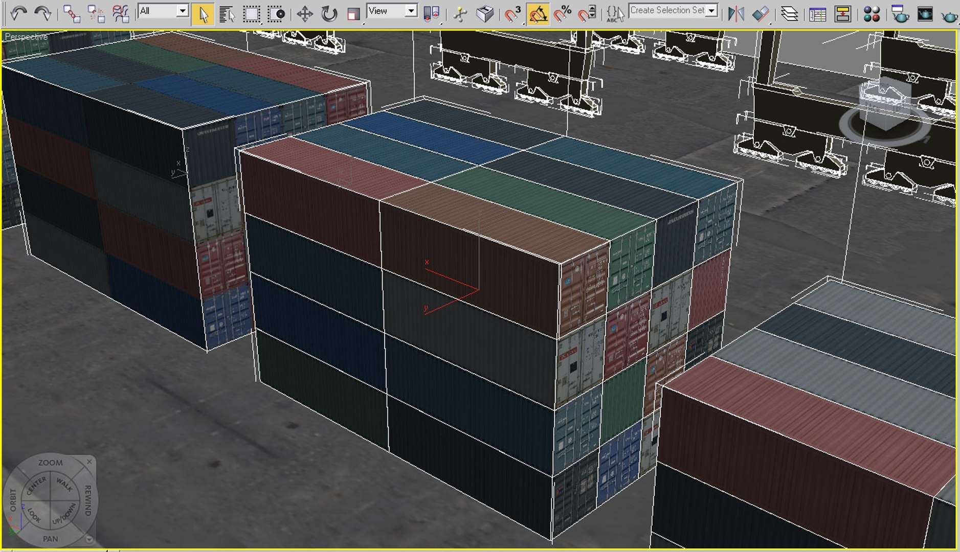 cargo ship port crane 3d max https://p.turbosquid.com/ts-thumb/U2/cIzVYw/V04IzGv4/ee/jpg/1337148664/1920x1080/fit_q87/5f87b0e963bdf35800b008a8a72399f028180719/ee.jpg