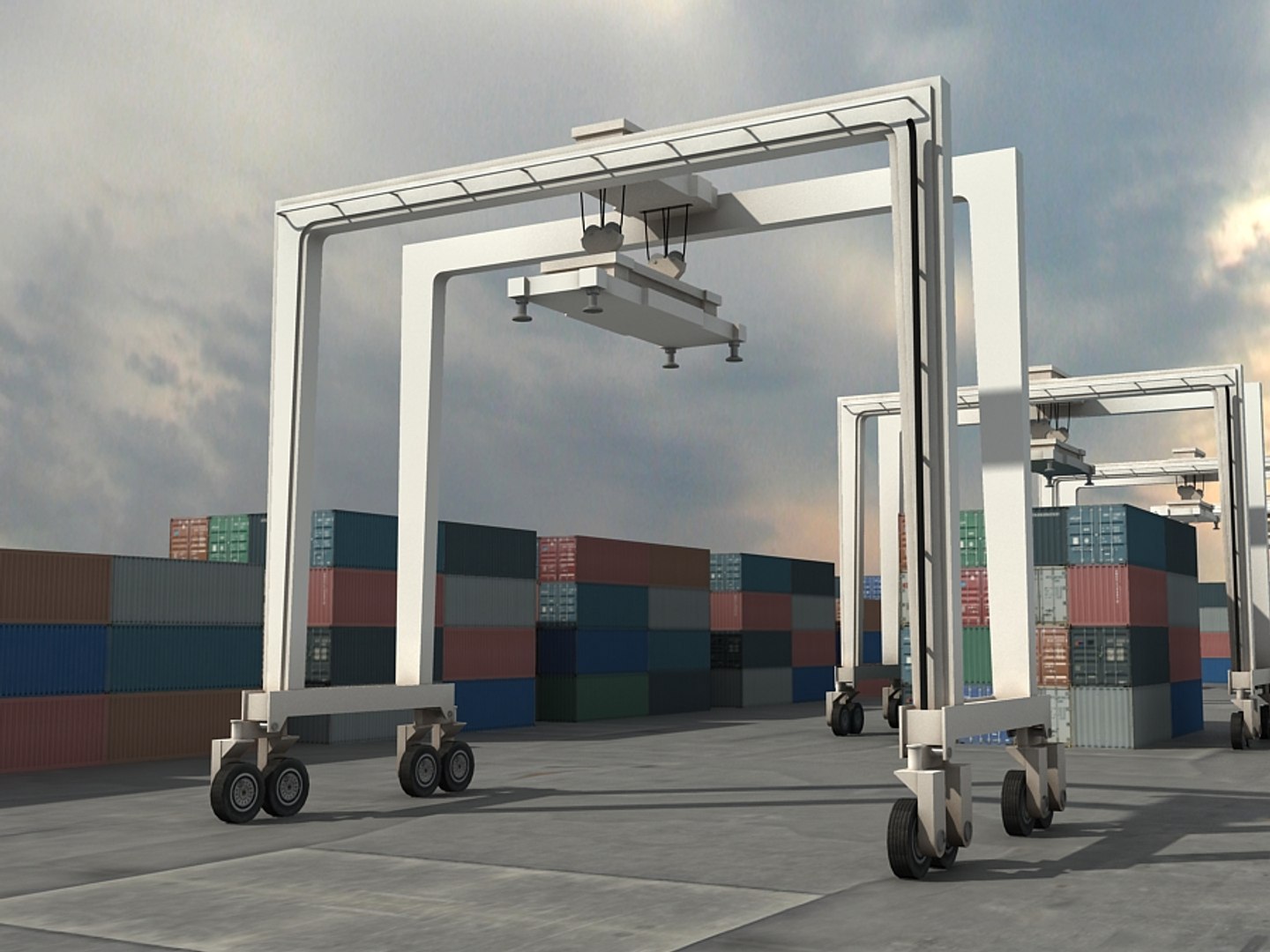cargo ship port crane 3d max https://p.turbosquid.com/ts-thumb/U2/cIzVYw/VrEjCw6Q/f/jpg/1337148705/1920x1080/fit_q87/14946cd5ec0b6d3cf24705ae7abfee014c9d57fe/f.jpg