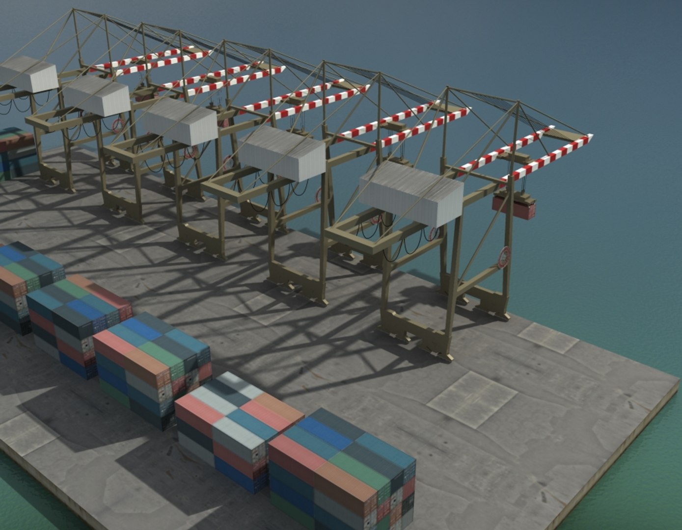 cargo ship port crane 3d max https://p.turbosquid.com/ts-thumb/U2/cIzVYw/cbgxmshP/ddddd/jpg/1337148664/1920x1080/fit_q87/37d4590e662a9a11f7c06663d1b532018244817d/ddddd.jpg