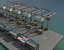 Port Elements