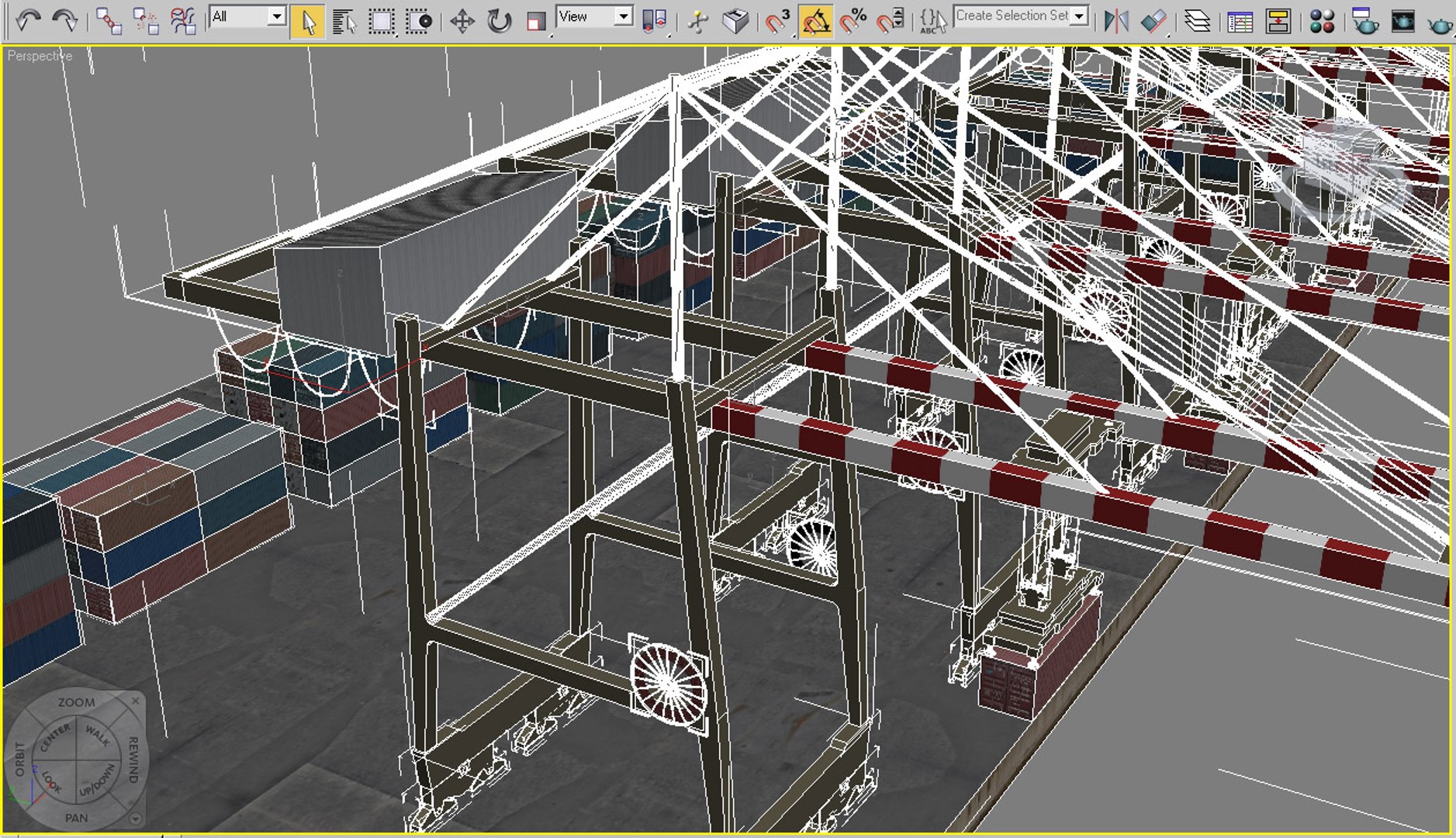 cargo ship port crane 3d max https://p.turbosquid.com/ts-thumb/U2/cIzVYw/geZEOnEp/e/jpg/1337148664/1920x1080/fit_q87/abb53faeada603a582e5dc1f7b7d97f7e0afbb90/e.jpg