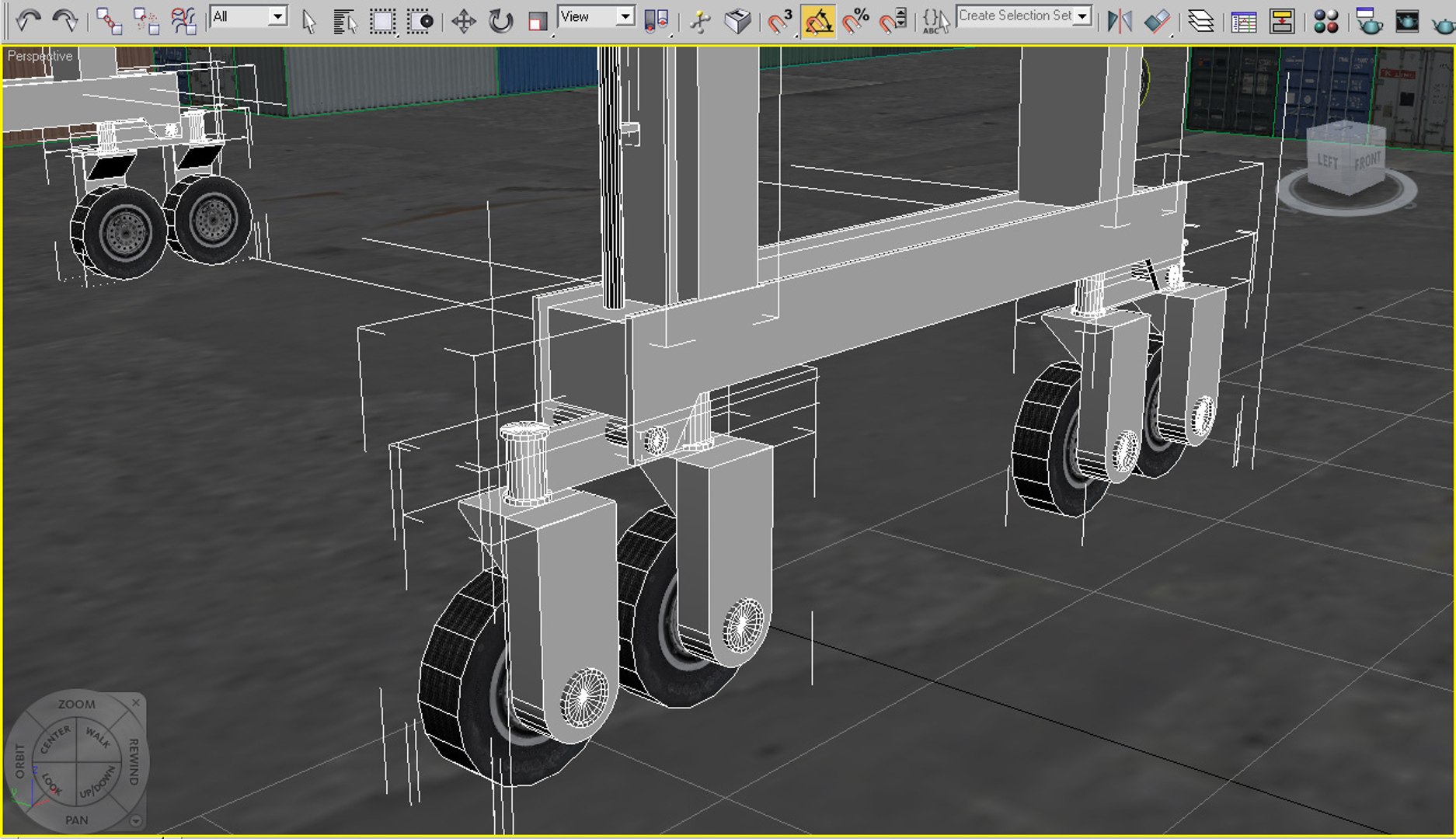 cargo ship port crane 3d max https://p.turbosquid.com/ts-thumb/U2/cIzVYw/kevt00Hq/fffffff/jpg/1337148705/1920x1080/fit_q87/39d8b8f152dde28447d35e9ef8ae9692bdab4280/fffffff.jpg