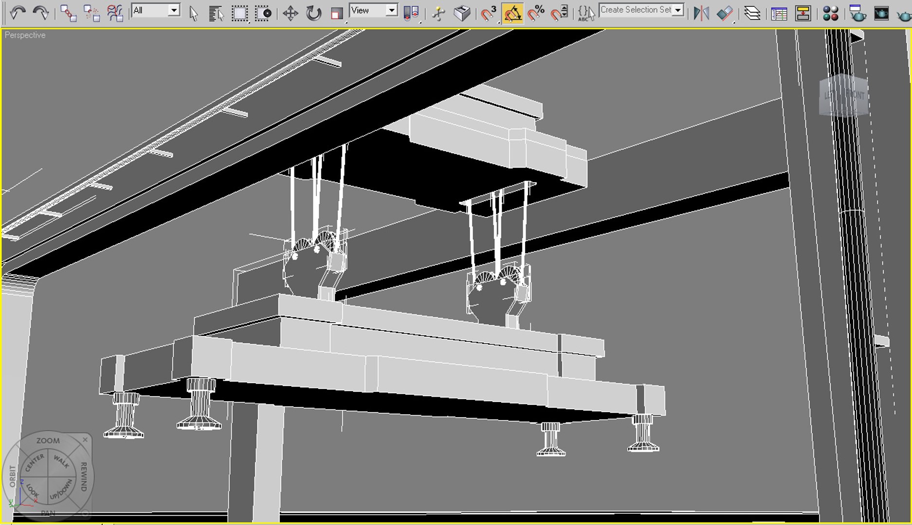 cargo ship port crane 3d max https://p.turbosquid.com/ts-thumb/U2/cIzVYw/kwt5ZxEY/ffffff/jpg/1337148705/1920x1080/fit_q87/aa36823296b829a44963ff4b4621c218f98d1248/ffffff.jpg
