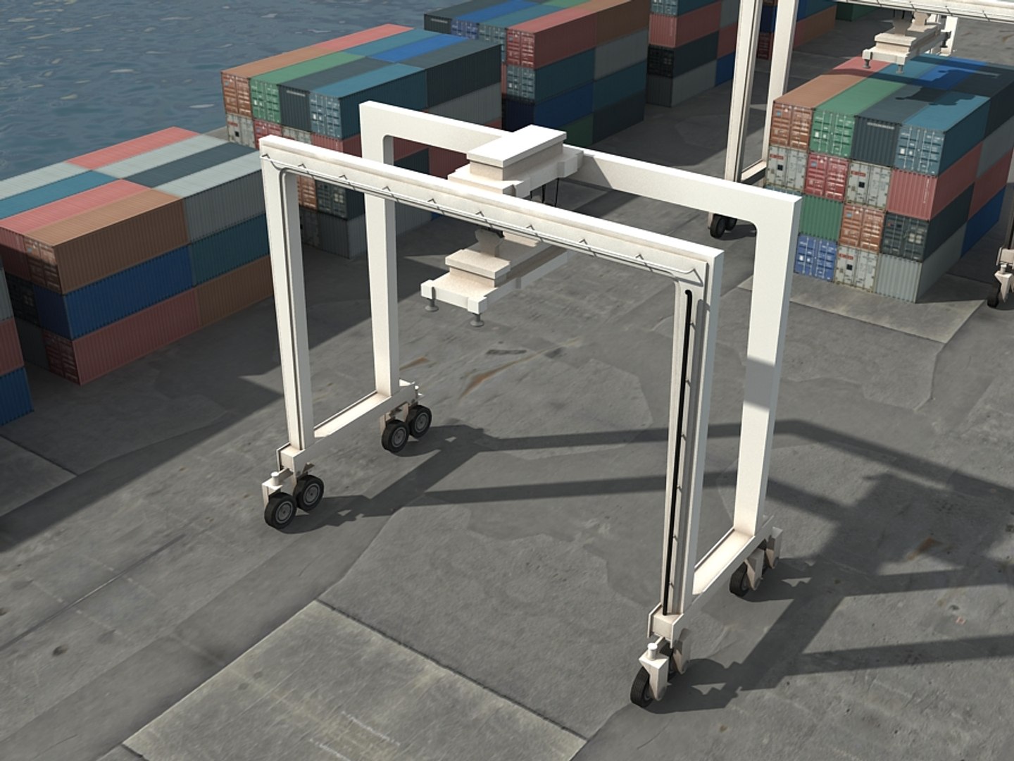 cargo ship port crane 3d max https://p.turbosquid.com/ts-thumb/U2/cIzVYw/lVAD8l59/ff/jpg/1337148705/1920x1080/fit_q87/cd5dbcc07c7839dcfcd5982e420c868b45c8bb57/ff.jpg