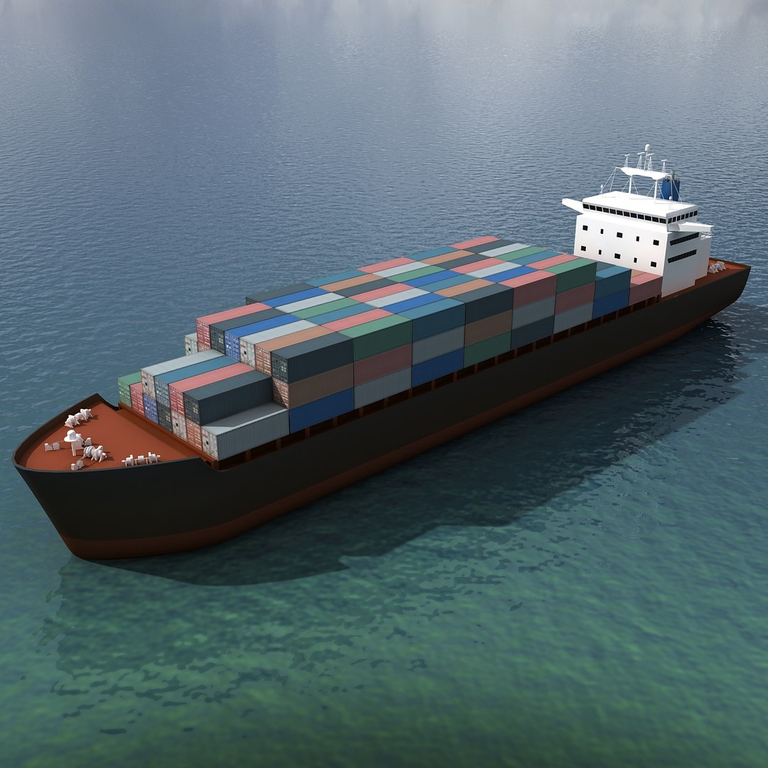 cargo ship port crane 3d max https://p.turbosquid.com/ts-thumb/U2/cIzVYw/r9ejxnz9/a/jpg/1337148566/1920x1080/fit_q87/e109a2db19177ebecfda39f326245b088f95cf38/a.jpg