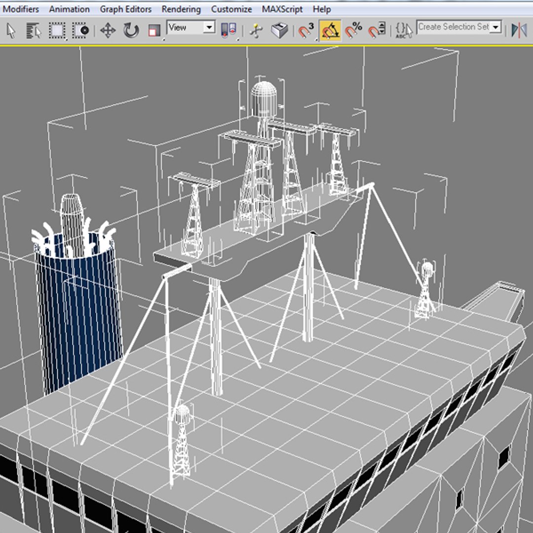 cargo ship port crane 3d max https://p.turbosquid.com/ts-thumb/U2/cIzVYw/rJ0UNvs3/bbbb/jpg/1337148567/1920x1080/fit_q87/f0c6cf6477a8ac0adef4e059814cc3cb5c3b5a5c/bbbb.jpg