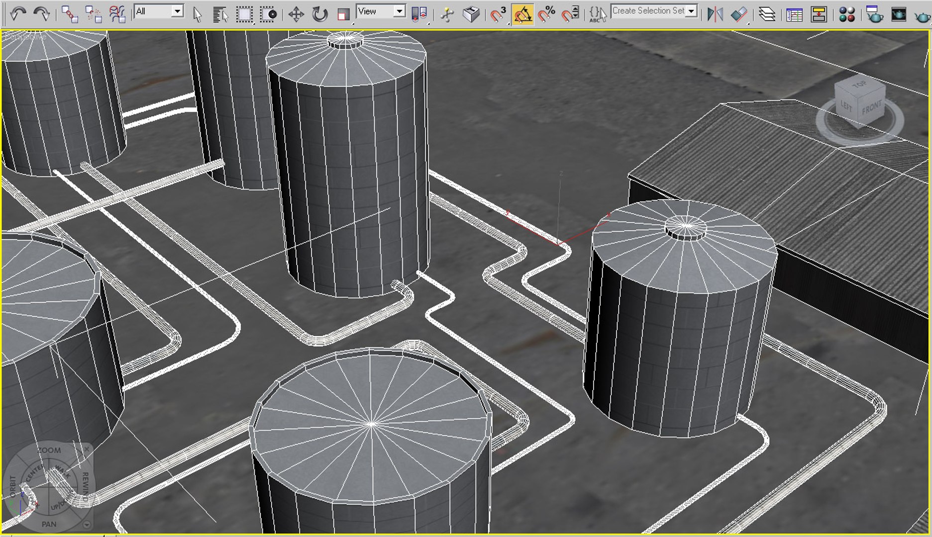 cargo ship port crane 3d max https://p.turbosquid.com/ts-thumb/U2/cIzVYw/s292gKme/hh/jpg/1337150696/1920x1080/fit_q87/0f431b5152785dd2e36c451d5312227c5d15f1e1/hh.jpg