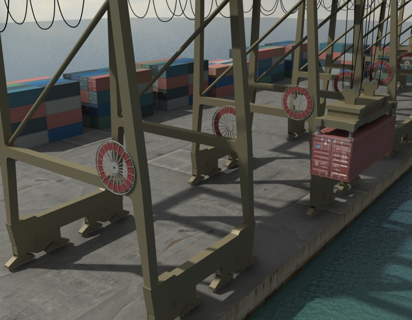 cargo ship port crane 3d max https://p.turbosquid.com/ts-thumb/U2/cIzVYw/sW0cVQ88/dddddd/jpg/1337148664/1920x1080/fit_q87/63f9937da2e7ae5eaf8bb35250972a89dc907708/dddddd.jpg